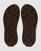 Mens Travel Oasis Thongs