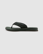 Mens Travel Oasis Thongs