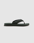 Mens Travel Oasis Thongs