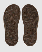 Mens Travel Oasis Thongs