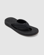 Mens Travel Oasis Thongs