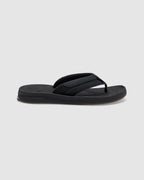 Mens Travel Oasis Thongs