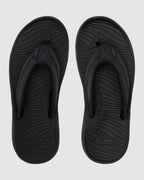Mens Travel Oasis Thongs
