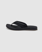Mens Travel Oasis Thongs
