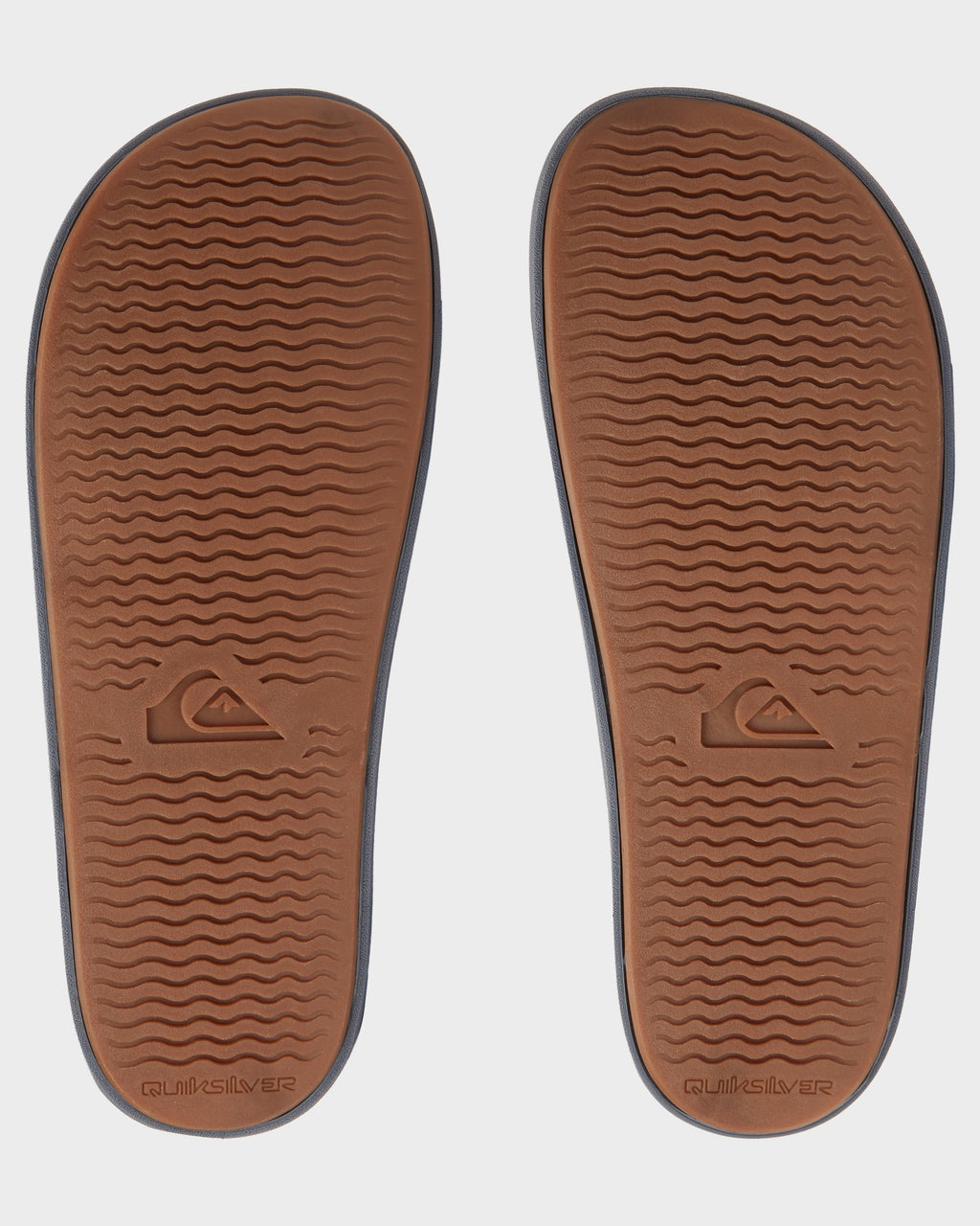Mens Rivi Slides