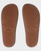 Mens Rivi Slides