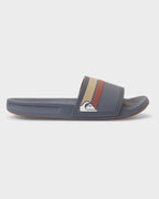 Mens Rivi Slides
