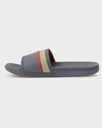 Mens Rivi Slides