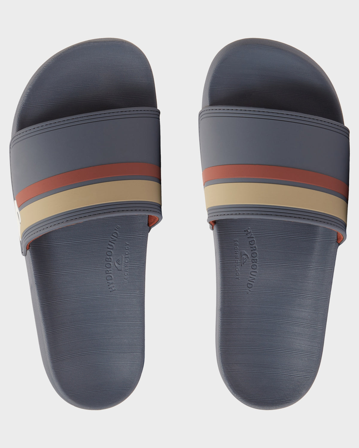 Mens Rivi Slides
