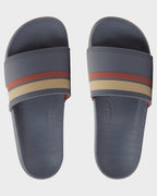 Mens Rivi Slides