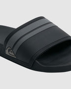 Mens Rivi Slides