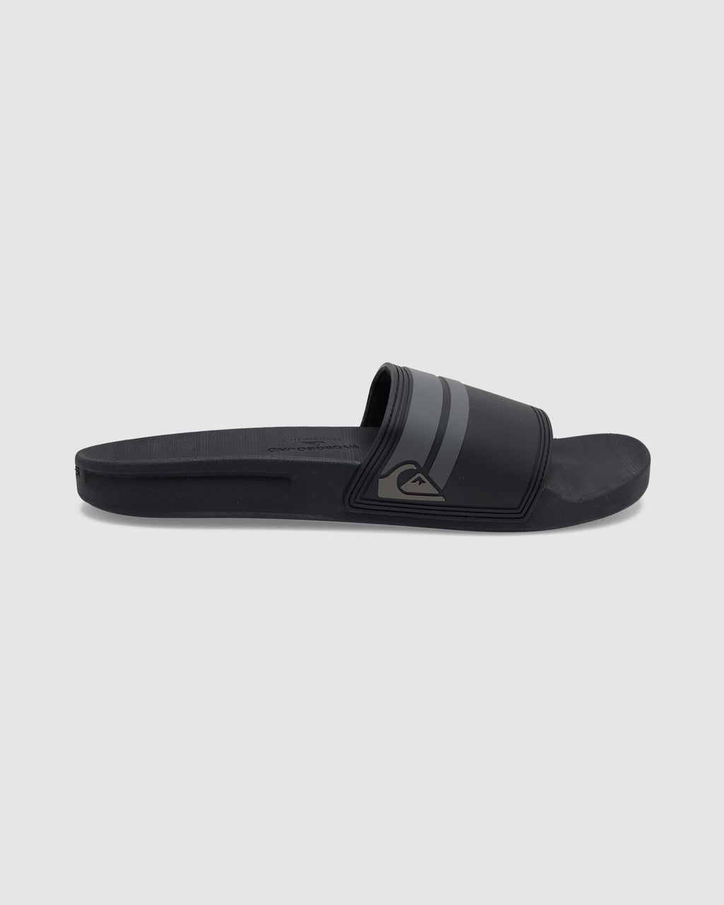 Mens Rivi Slides