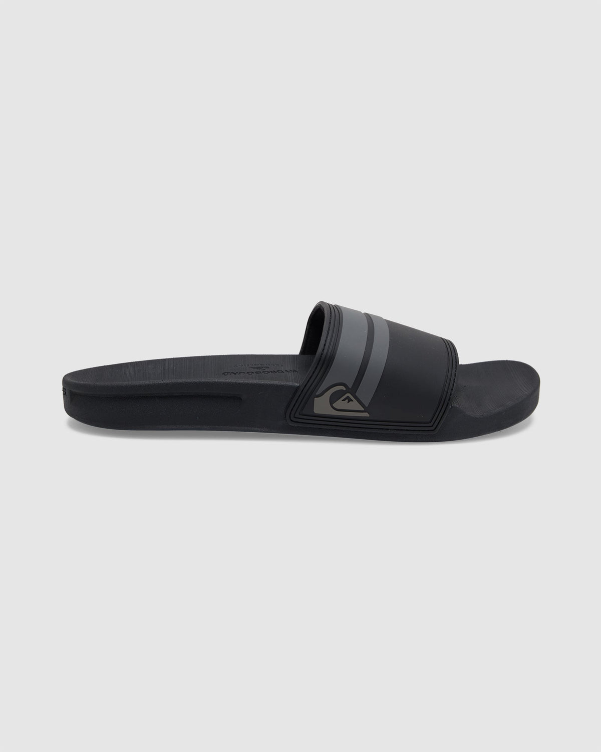 Mens Rivi Slides