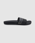 Mens Rivi Slides