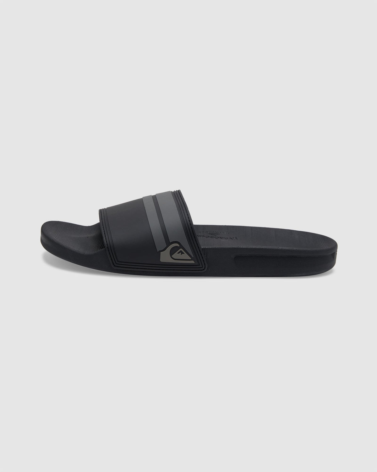 Mens Rivi Slides