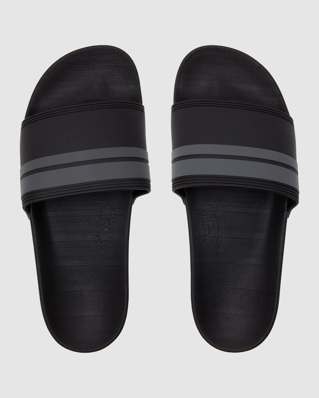 Mens Rivi Slides