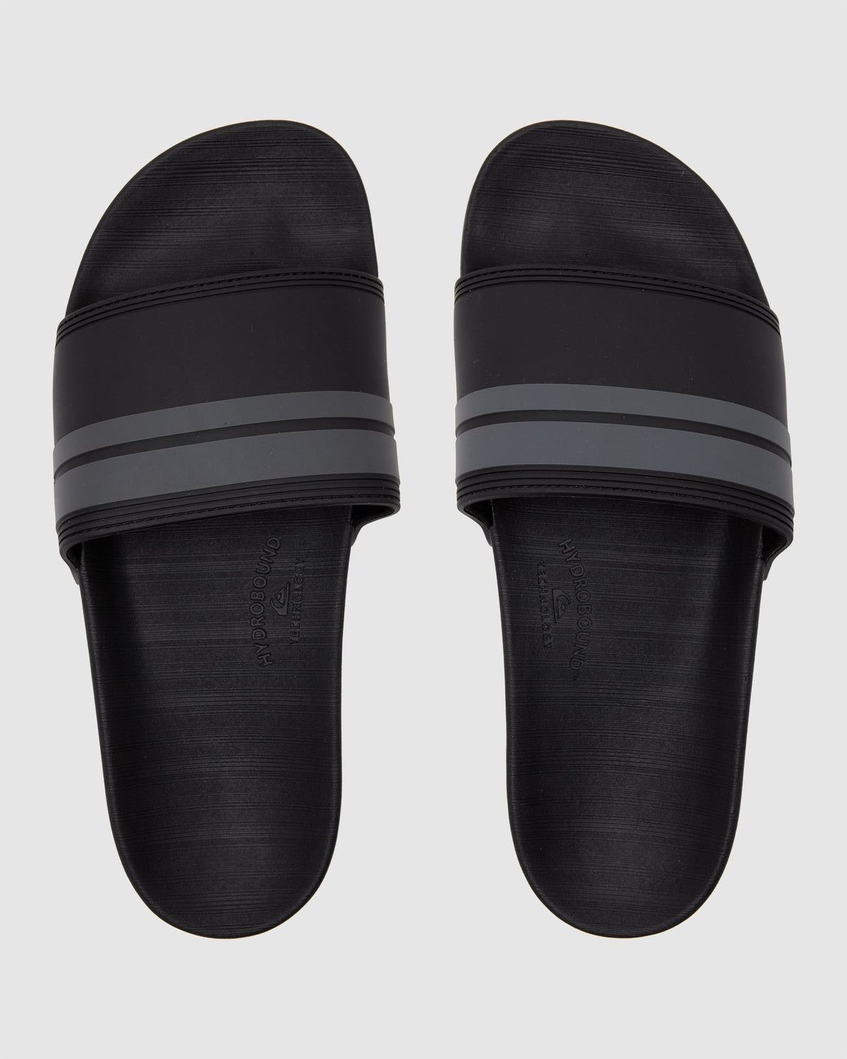 Mens Rivi Slides
