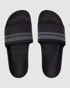Mens Rivi Slides