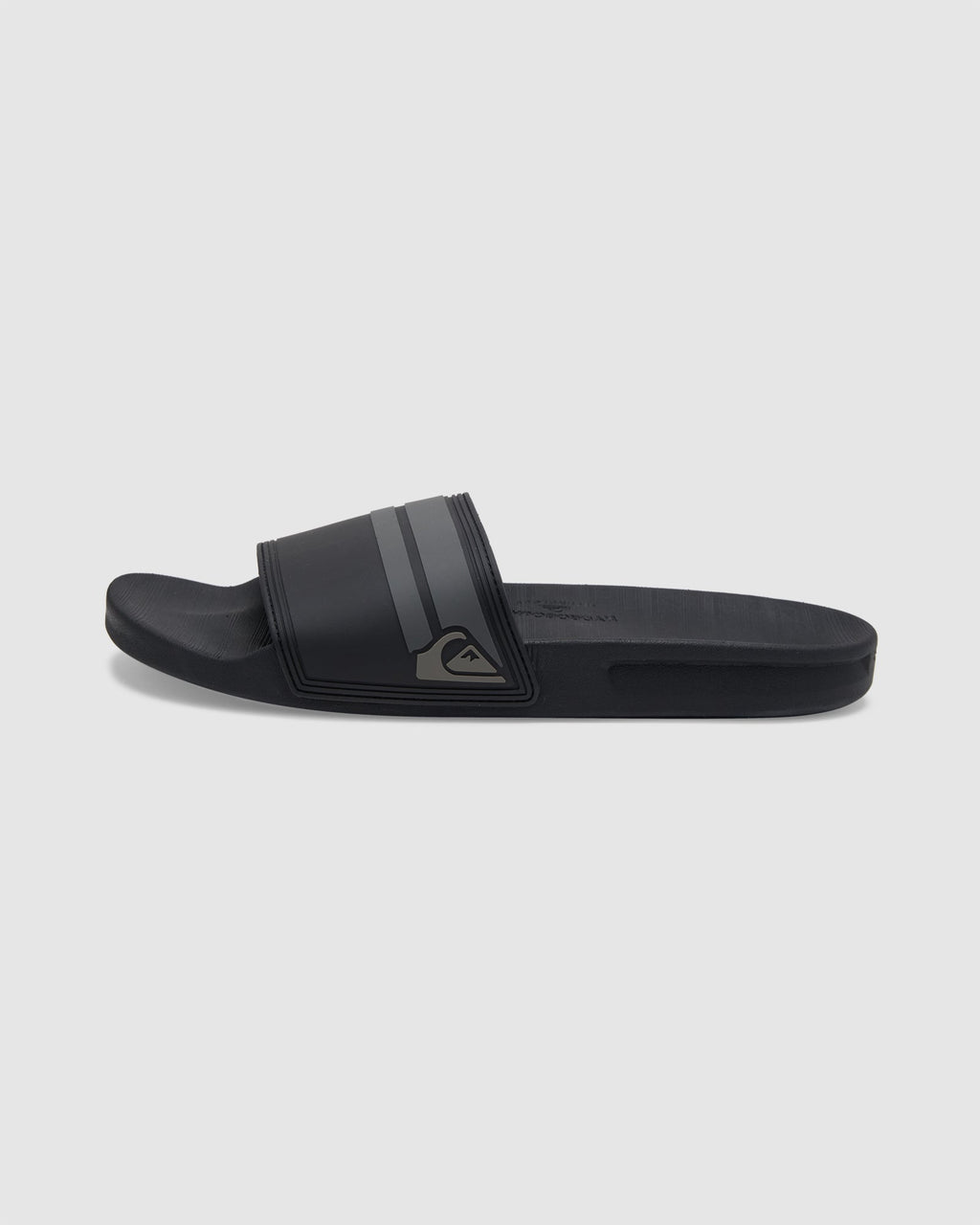 Mens Rivi Slides