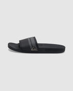 Mens Rivi Slides