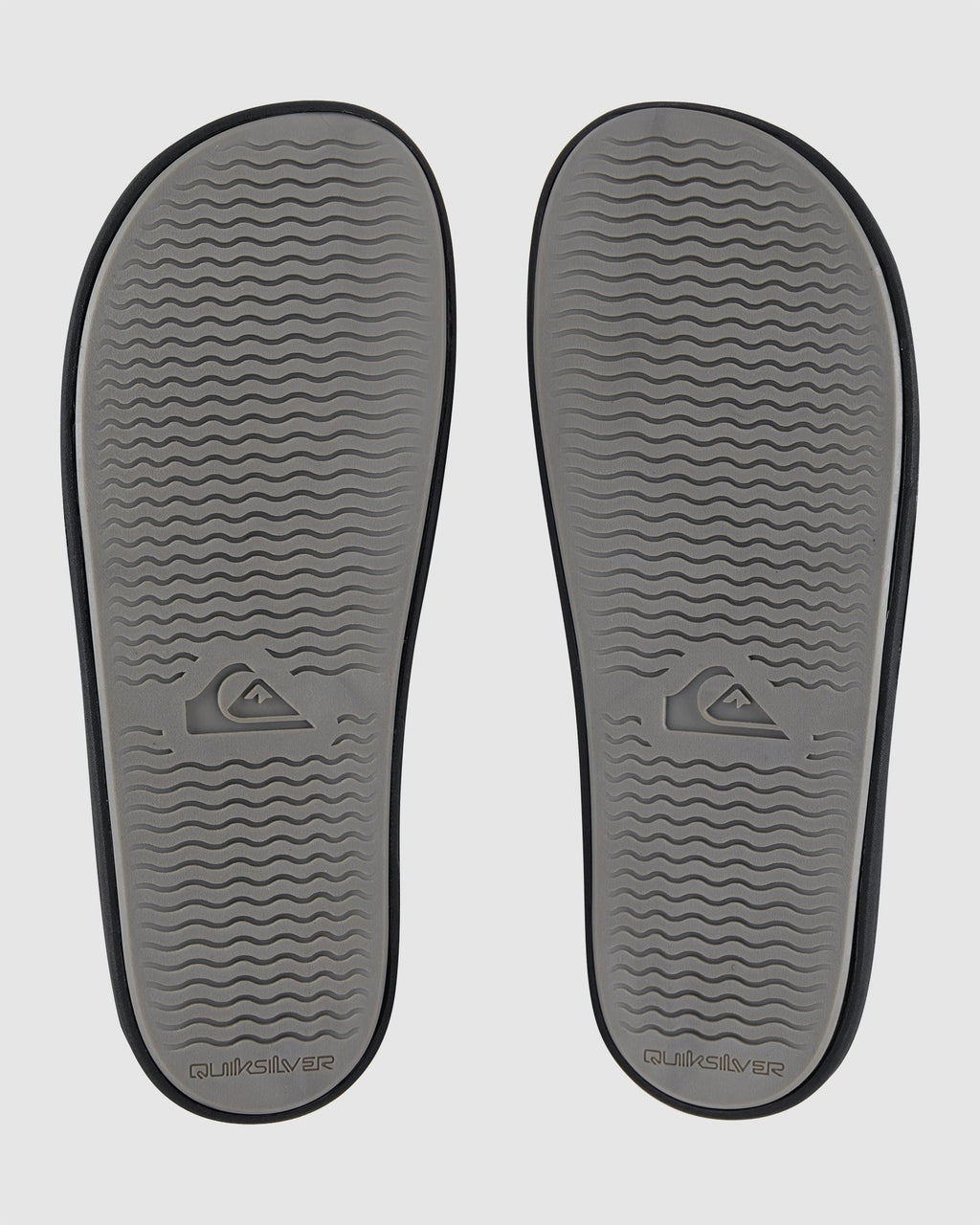 Mens Rivi Slides
