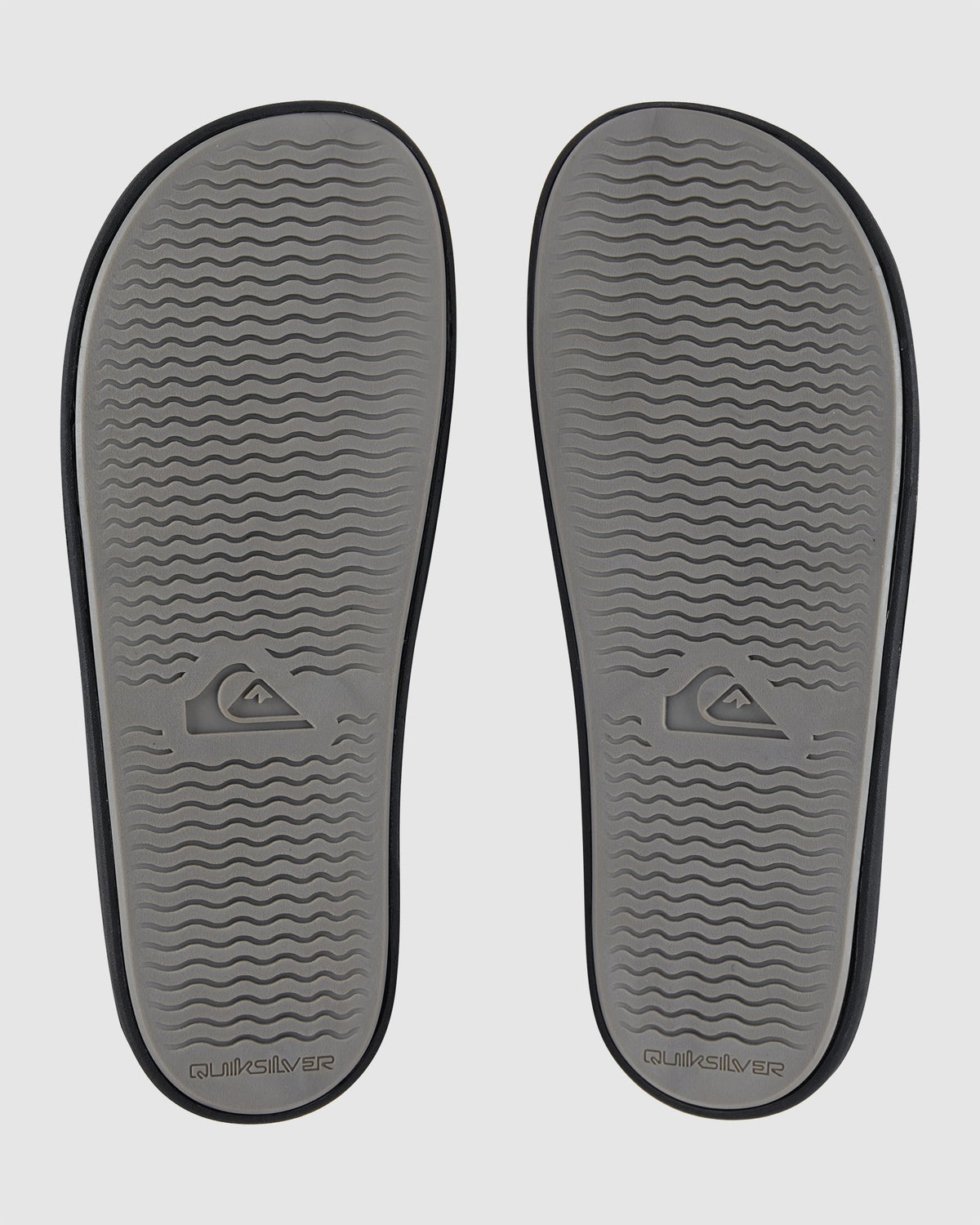 Mens Rivi Slides