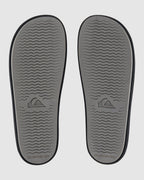 Mens Rivi Slides