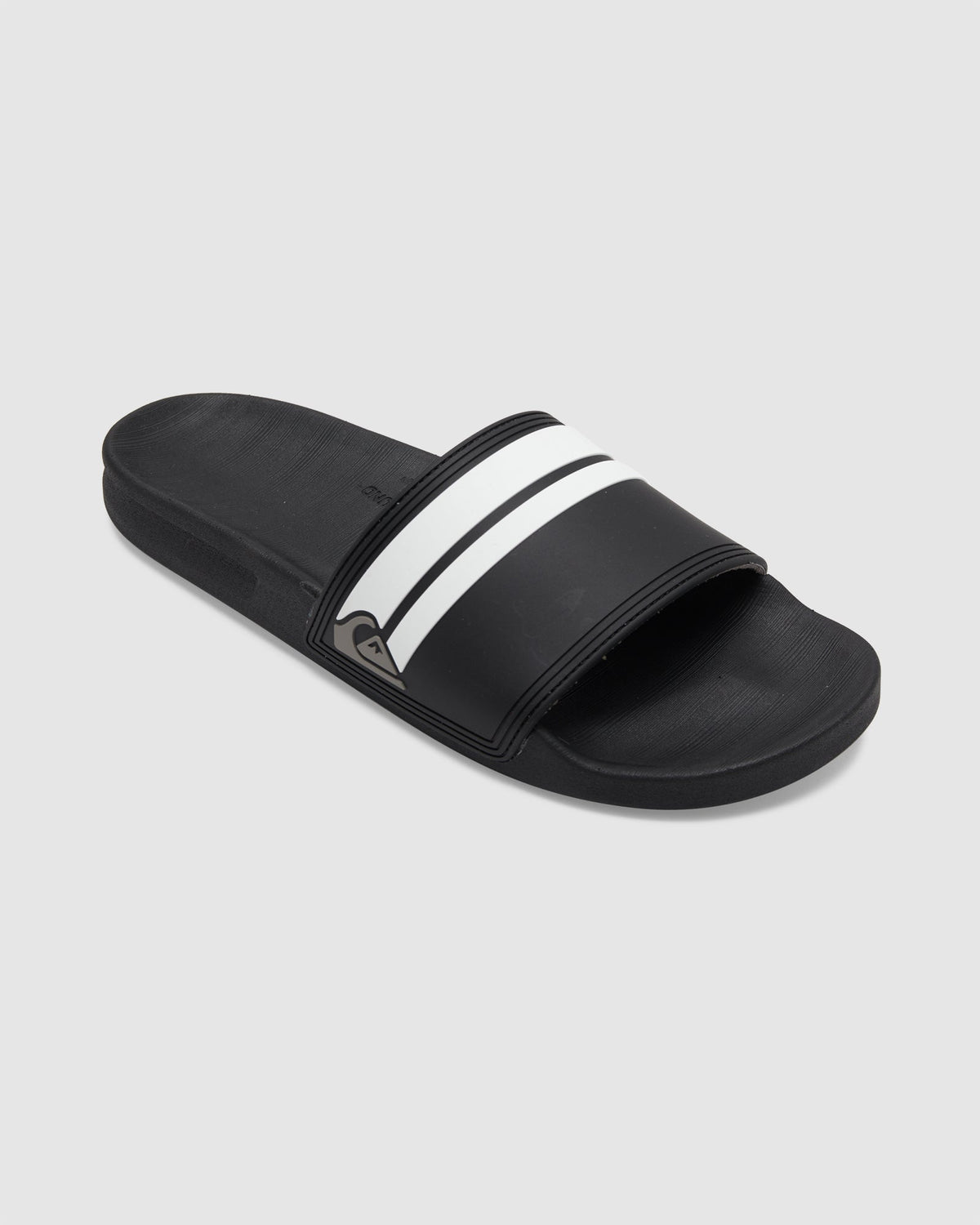 Mens Rivi Slides