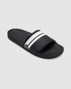 Mens Rivi Slides