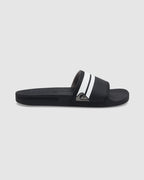 Mens Rivi Slides