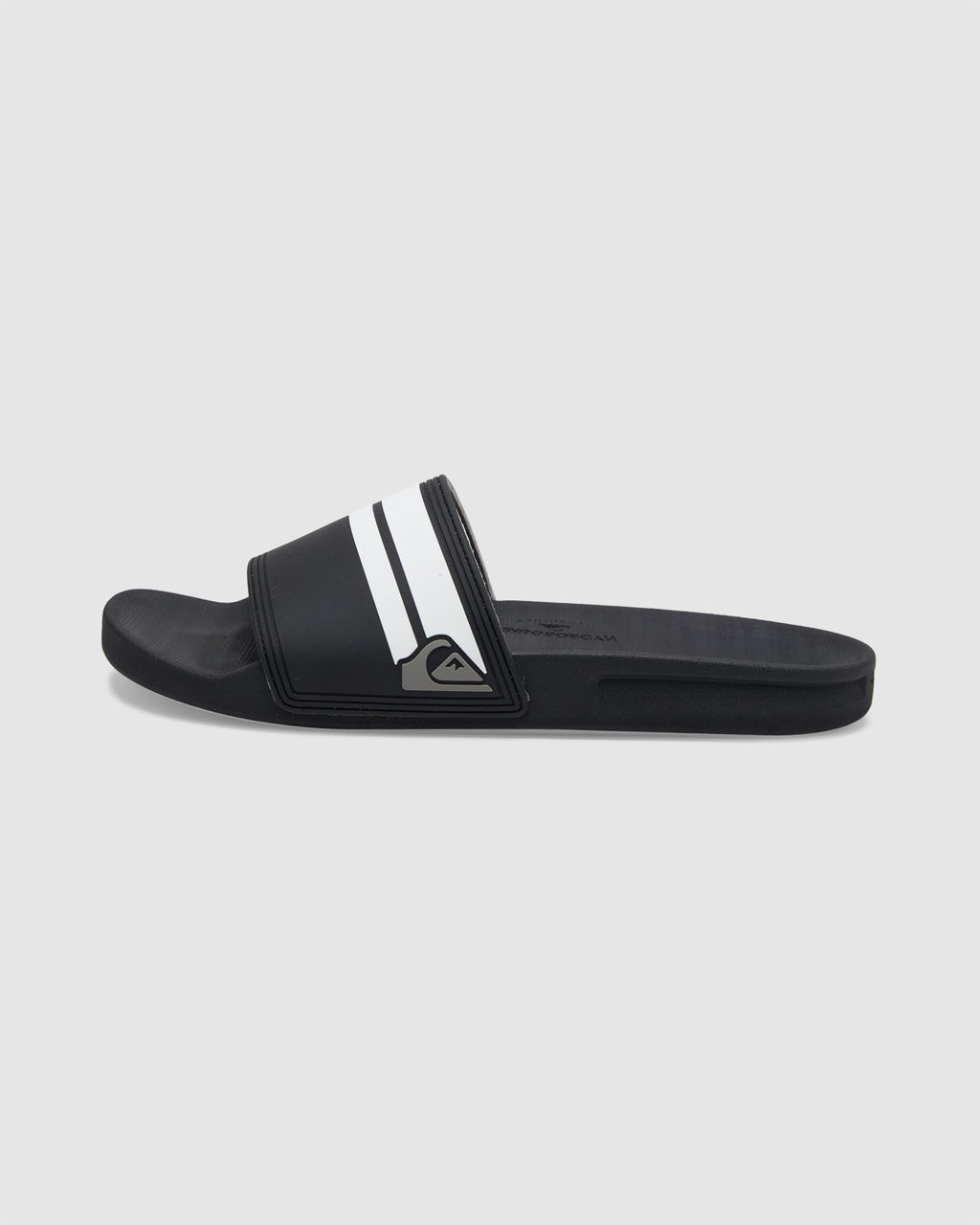 Mens Rivi Slides