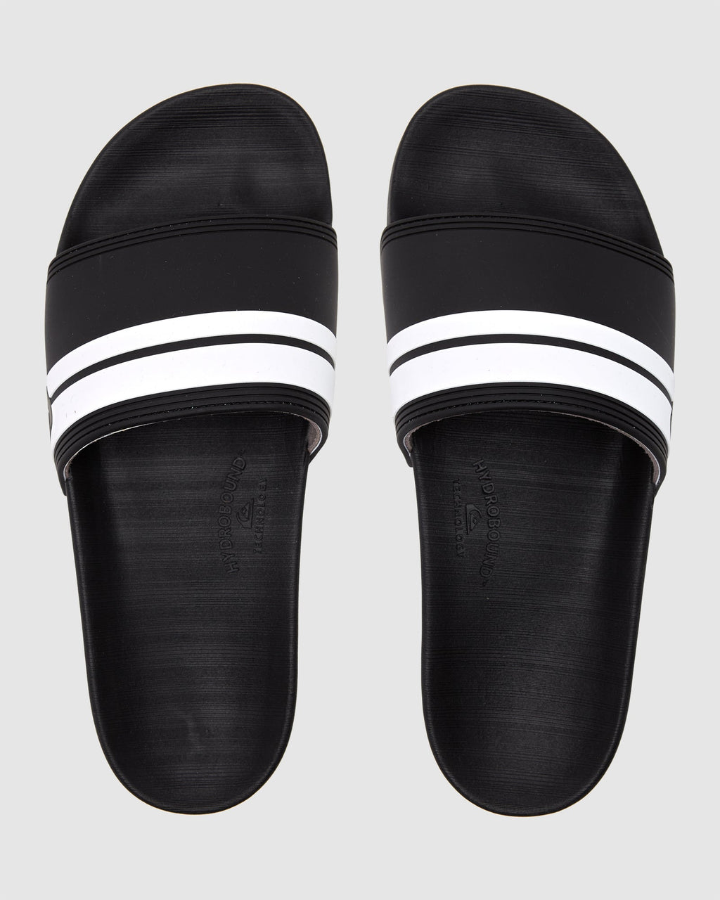 Mens Rivi Slides
