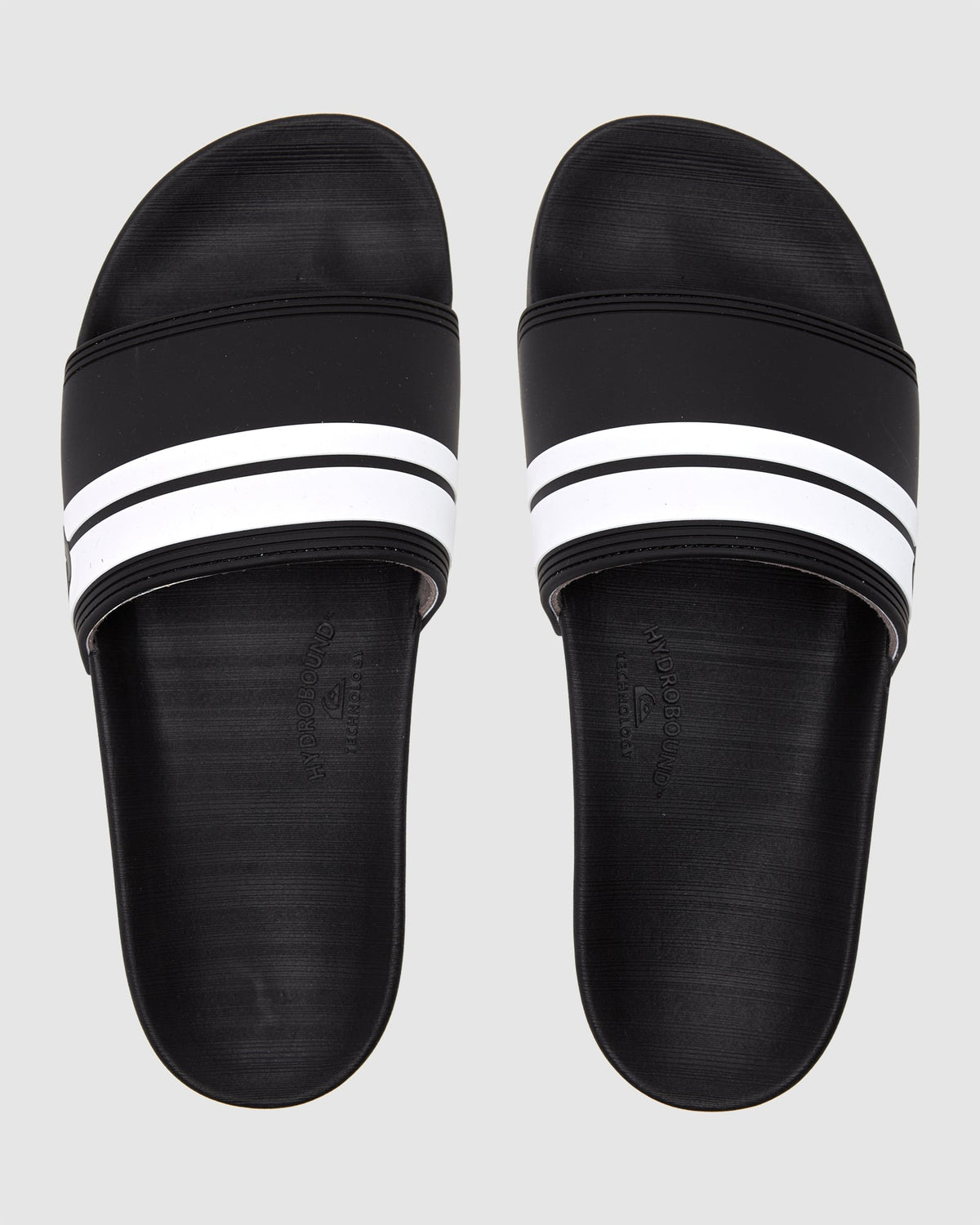 Mens Rivi Slides
