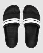 Mens Rivi Slides