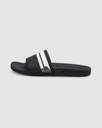 Mens Rivi Slides