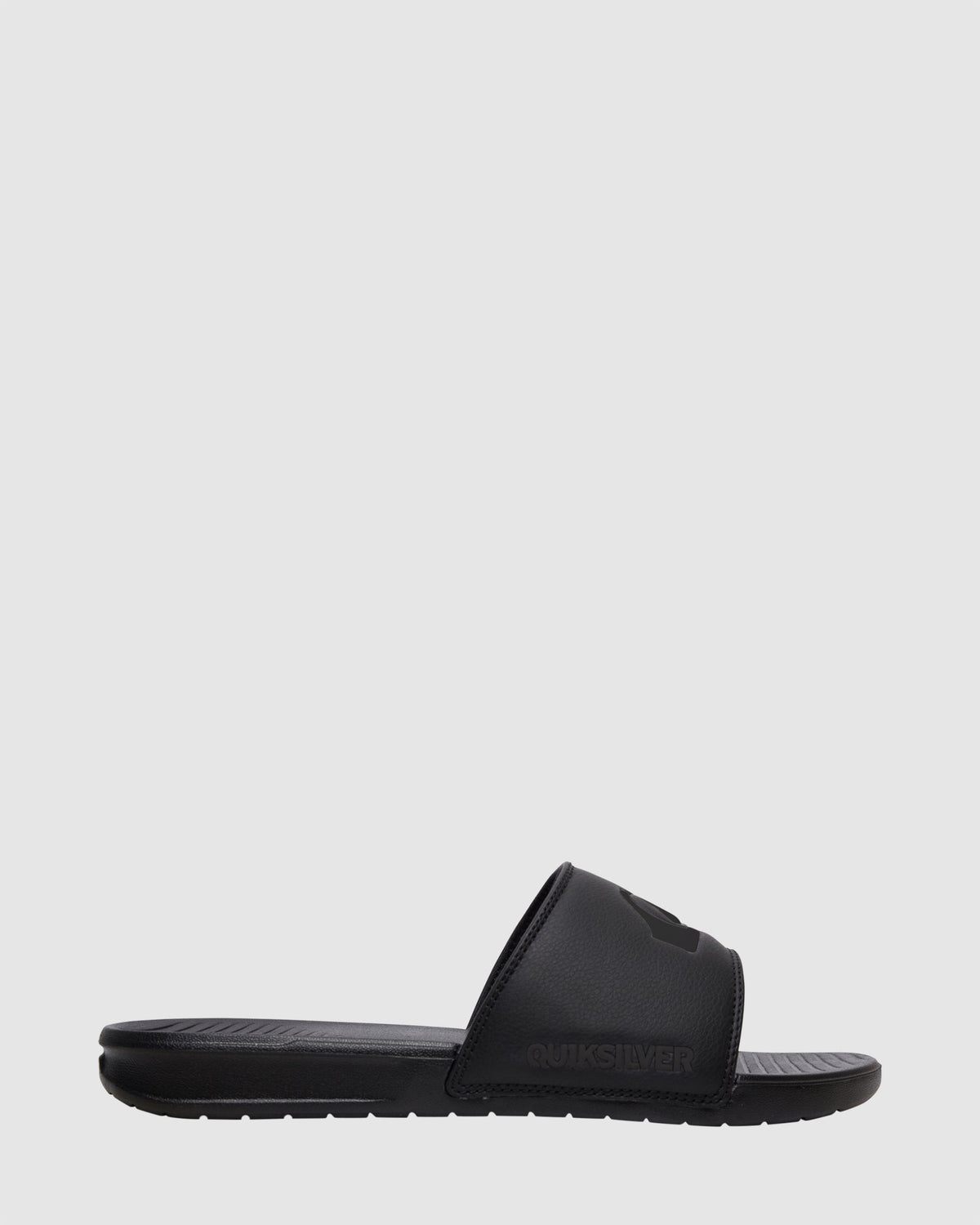 Mens Bright Coast Slides