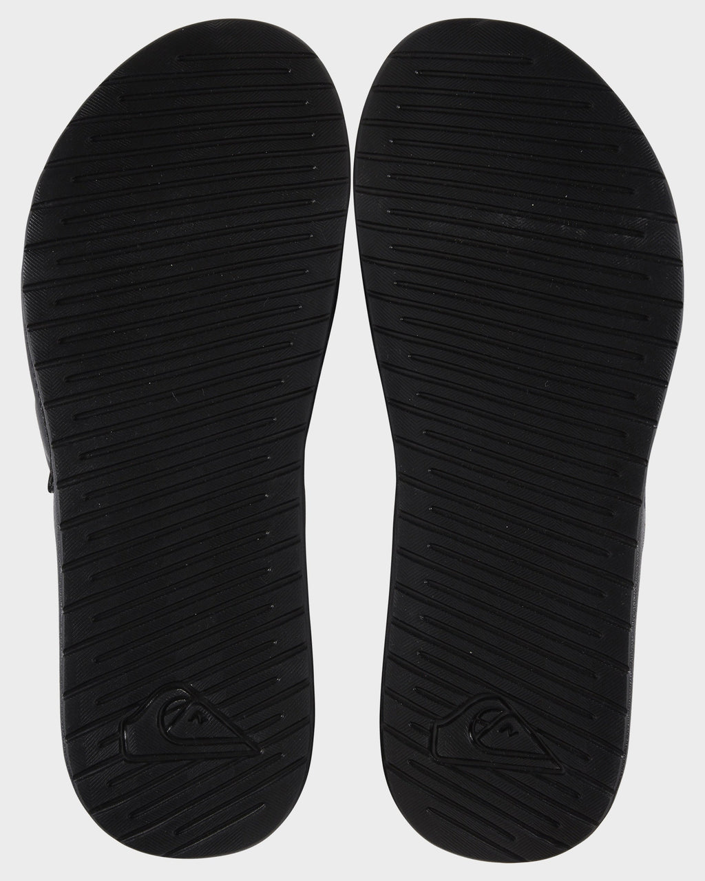 Mens Bright Coast Adjustable Sliders