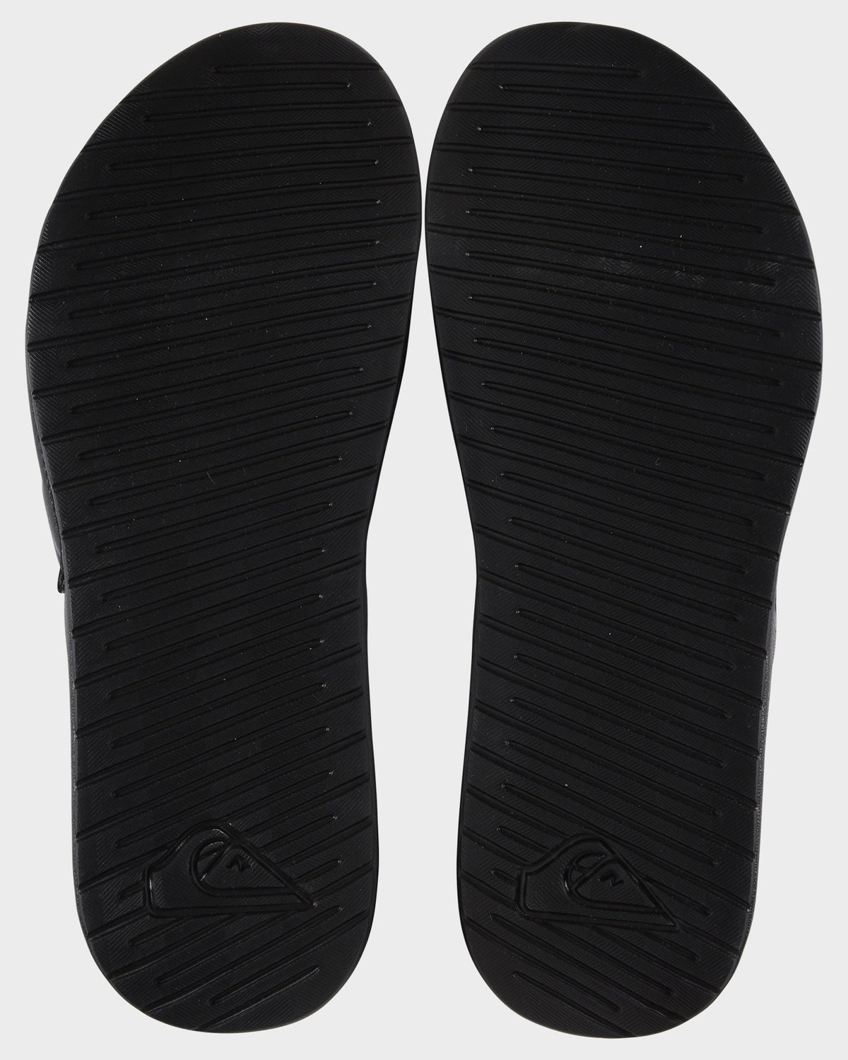 Mens Bright Coast Adjustable Sliders
