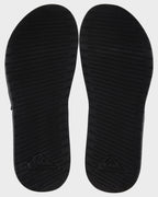 Mens Bright Coast Adjustable Sliders