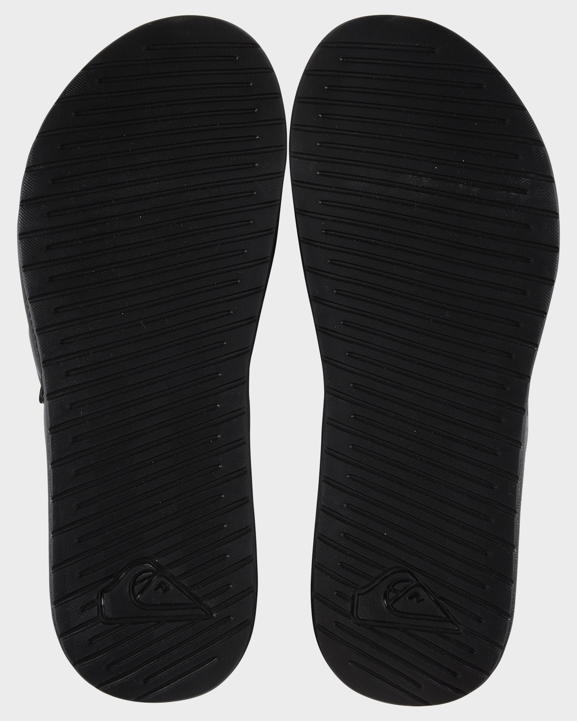 Mens Bright Coast Adjustable Sliders