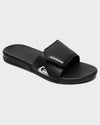 Mens Bright Coast Adjustable Sliders