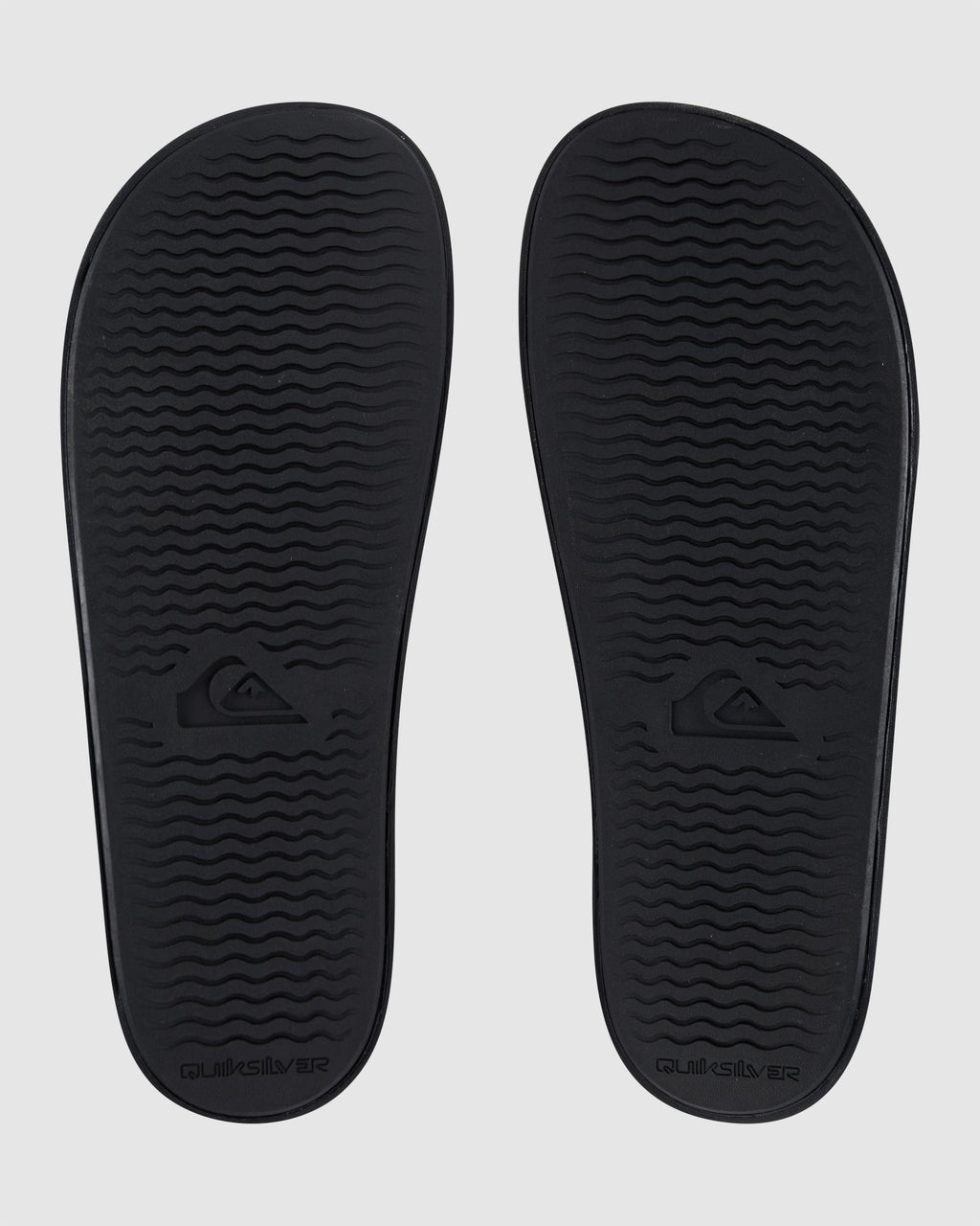 Mens Rivi Adjust Slides
