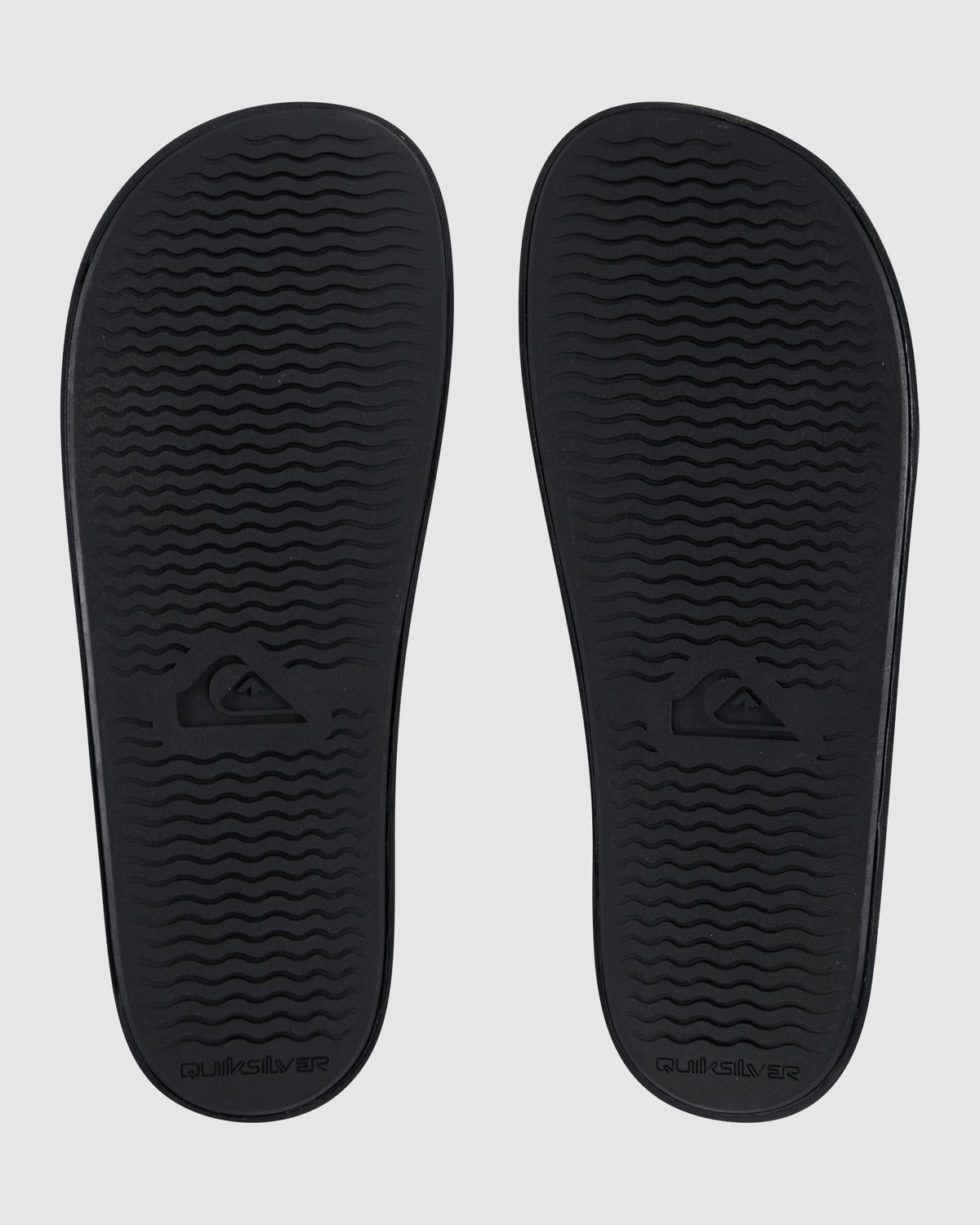 Mens Rivi Adjust Slides
