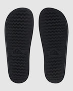Mens Rivi Adjust Slides
