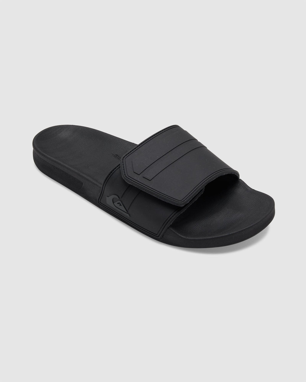 Mens Rivi Adjust Slides
