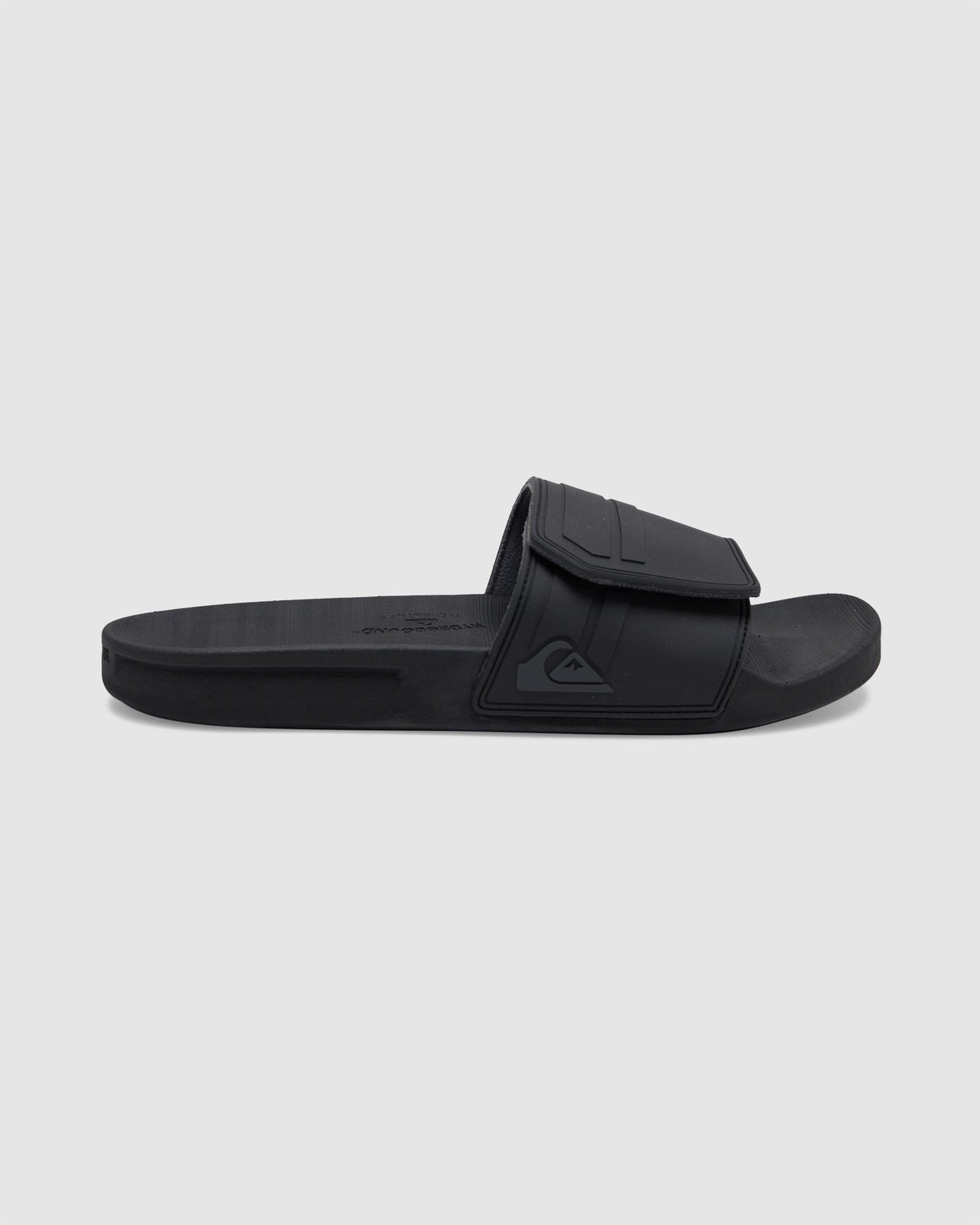 Mens Rivi Adjust Slides
