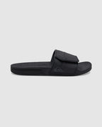 Mens Rivi Adjust Slides