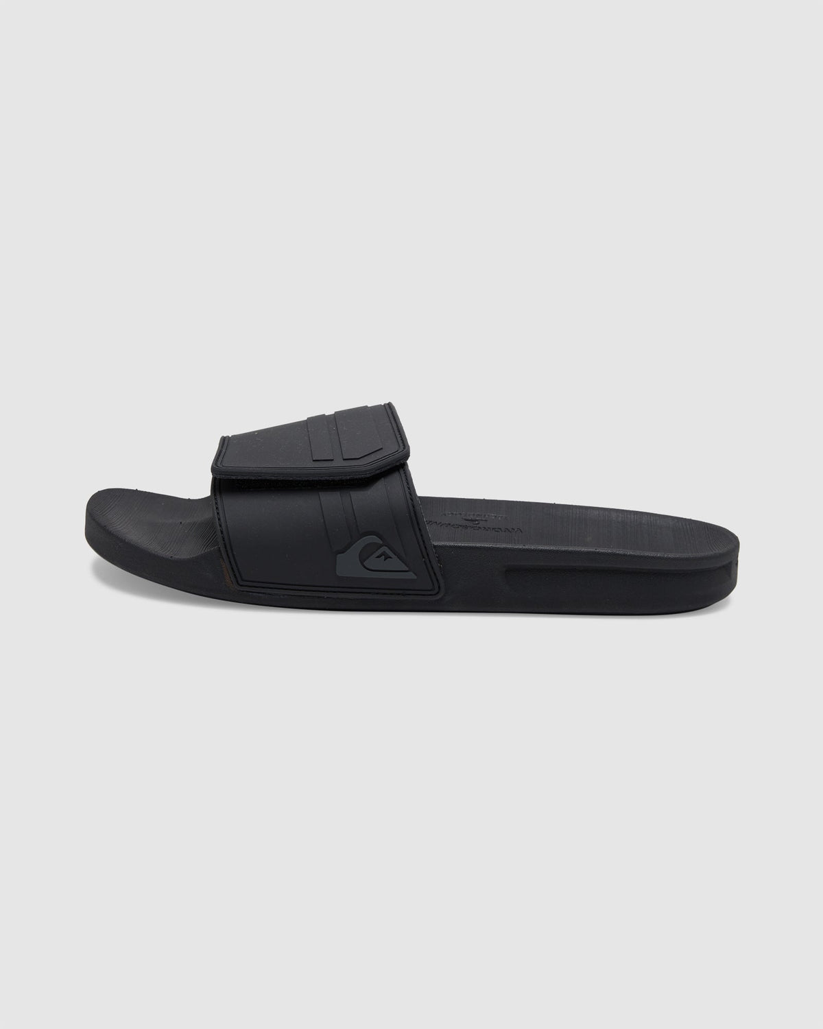 Mens Rivi Adjust Slides