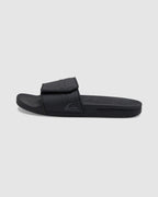Mens Rivi Adjust Slides