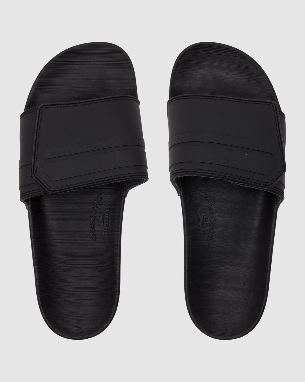 Mens Rivi Adjust Slides